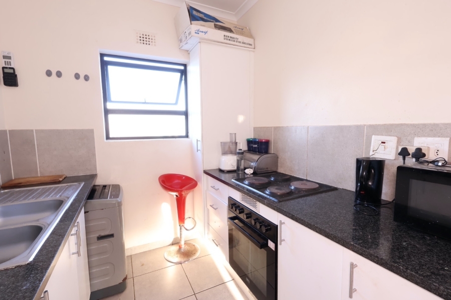 2 Bedroom Property for Sale in Parklands Western Cape